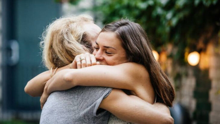 20 Green Flags in Modern Relationships You Should Actually Look For