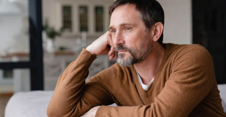 20 Lessons I Learned Loving A Woman 20 Years Younger
