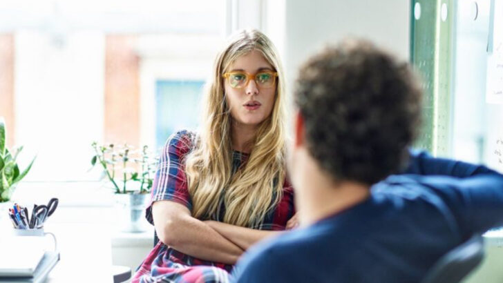 20 Polite Power Phrases That Instantly Shut Down Rude People