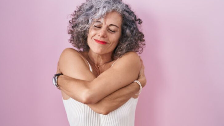 20 Reasons End Of My Bad Marriage Was The Beginning Of The ‘Real’ Me