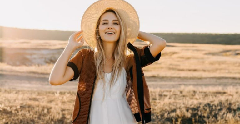 20 Reasons We’re Totally Over the Hype Around Love and Relationships