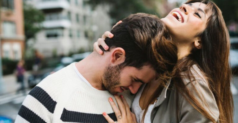 20 Reasons Why Guys Lose Interest After Winning You Over