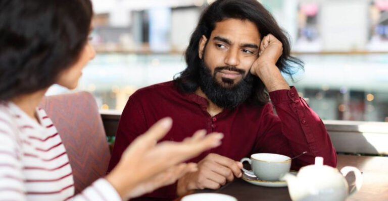 20 Red Flags the Person You’re Dating Is a Bit of a Loser (And Why It’ll Come Back to Bite You)