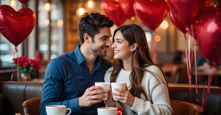 20 Signs You’re In A Relationship Worth Keeping