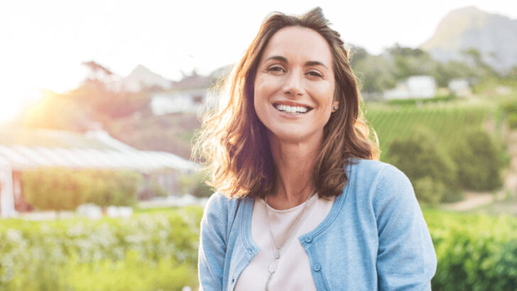 20 Simple Habits Of Happy People