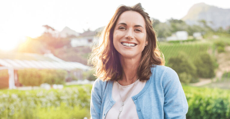 20 Simple Habits Of Happy People