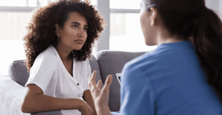 20 Small Habits That Make You Instantly Unlikable