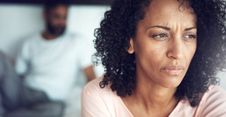 20 Steps to Healing After Infidelity in a Long-Term Marriage