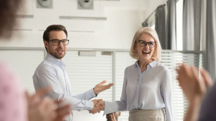 20 Important Etiquette Tips That Still Matter Today (Because Good Manners Never Go Out of Style)