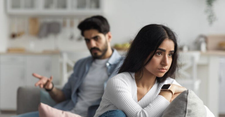 20 Patterns Of Narcissistic Abuse That We’ve Learned To Tolerate Over Time