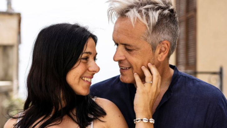 20 Truths Of What It’s Really Like Being The Older One In The Relationship