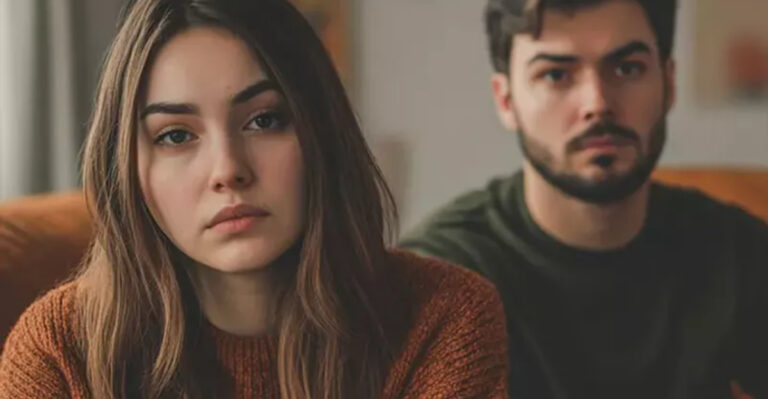20 Ways Husbands Make Wives Feel Unloved And Unappreciated