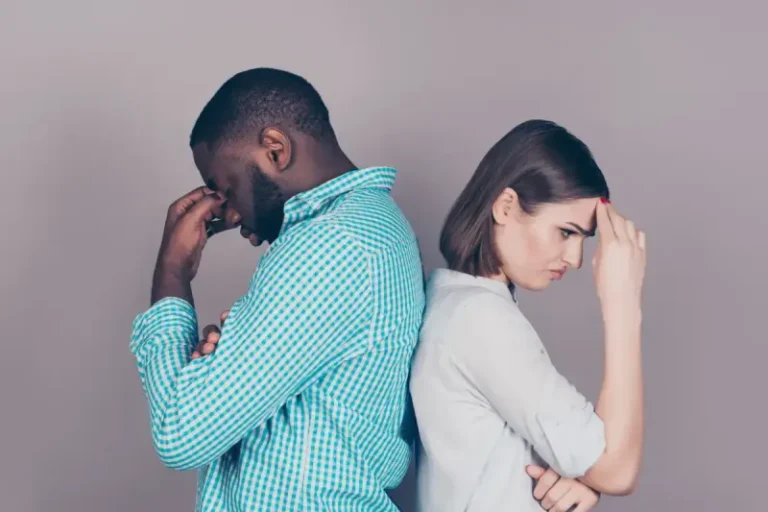 21 Clear Signs It’s Time To Leave Your Partner