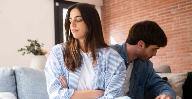 21 Habits Women Should Leave Behind After Getting Married