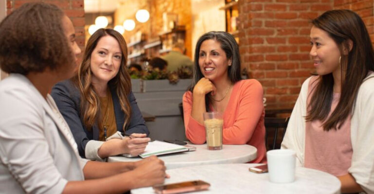 21 Outdated Social Norms People Are Finally Leaving Behind