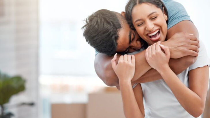 21 Small Things Wives Value The Most In Their Husbands Above All Else, According To Psychology
