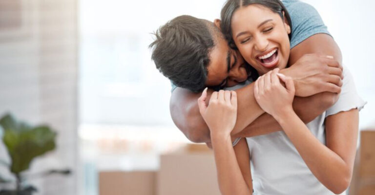 21 Small Things Wives Value The Most In Their Husbands Above All Else, According To Psychology