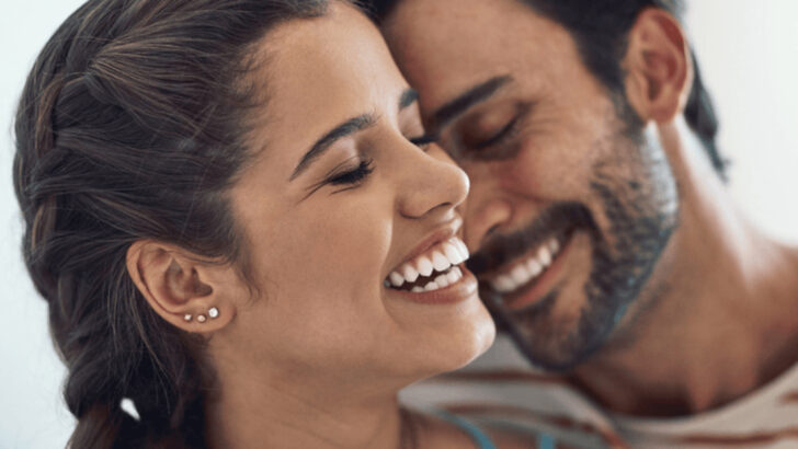 21 Smart Strategies for Wisely Choosing a Good Partner