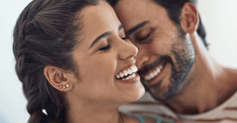 21 Smart Strategies for Wisely Choosing a Good Partner