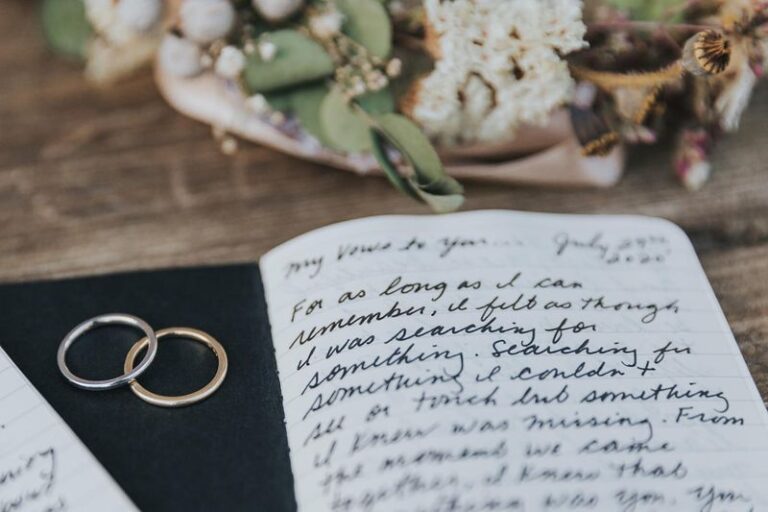 22 Old-Fashioned Marriage Tips That Still Hold Up Today