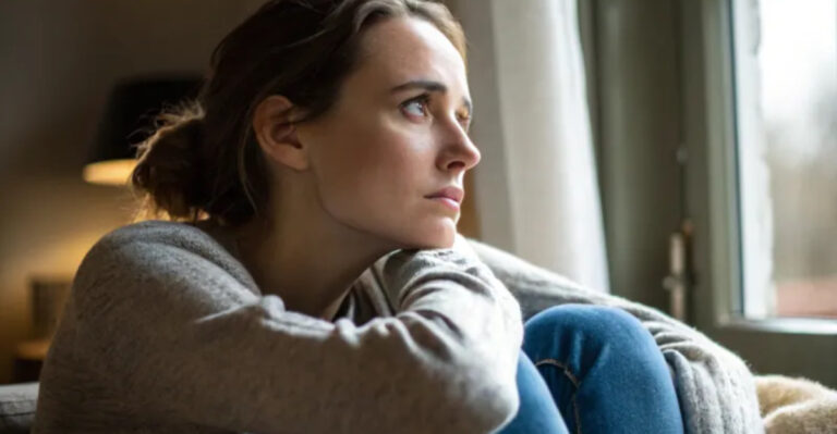 22 Ways We Humiliate Ourselves for the Wrong Person