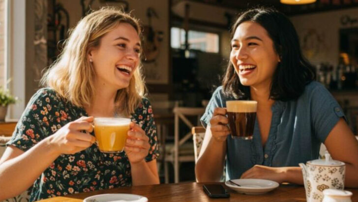 22 Comforting Phrases to Instantly Lift Someone’s Spirits, According to a Therapist
