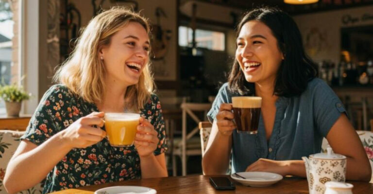 22 Comforting Phrases to Instantly Lift Someone’s Spirits, According to a Therapist