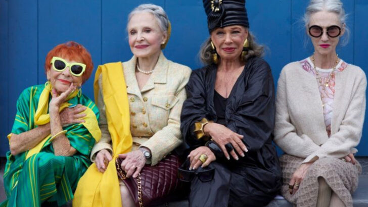 22 Common Things People Begin to Stop Liking as They Get Older