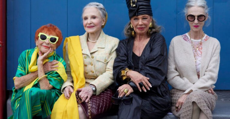 22 Common Things People Begin to Stop Liking as They Get Older