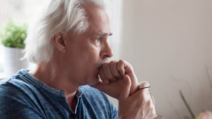 22 Outdated Beliefs About Love That Often Hold Older Men Back