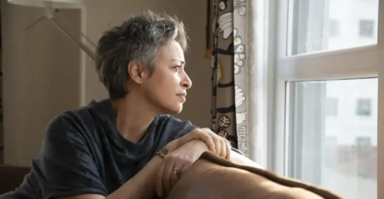 “We Stayed Together After the Affair” — 15 Lessons From Real Couples Over 50