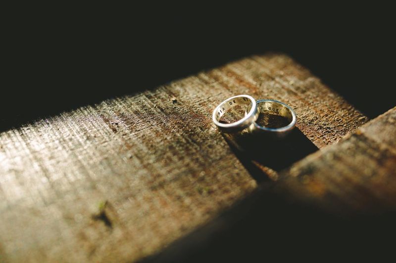 The Illusion of Forever