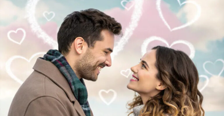 25 teorie cospiratorie sull'amore così assurde che potrebbero essere vere