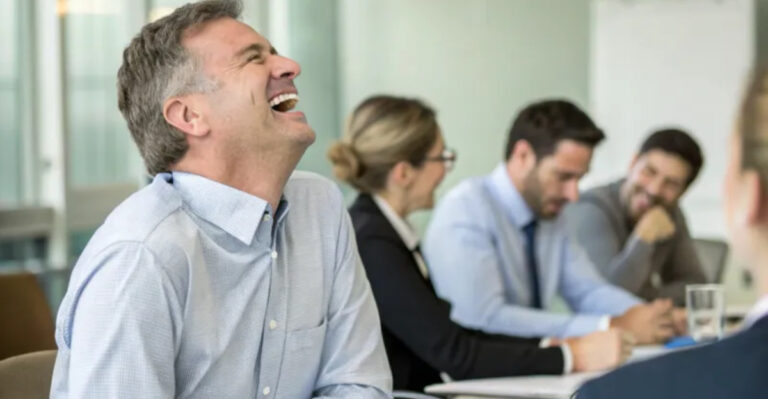 26 Traits That Reveal a Man’s Character (When No One’s Watching)