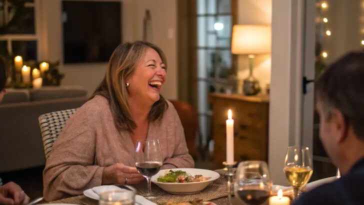 27 Ways to Stop Surviving and Start Thriving After Your Spouse Is Gone