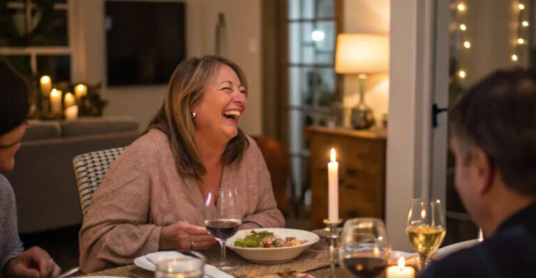 27 Ways to Stop Surviving and Start Thriving After Your Spouse Is Gone