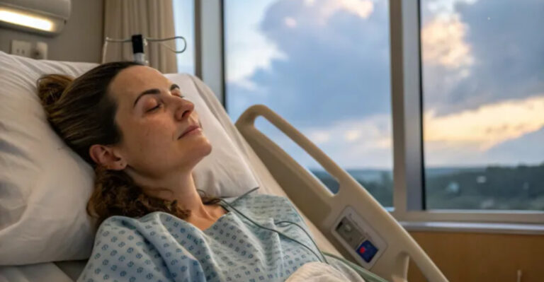 27 Experiences That Mess Up People More Than They Actually Notice