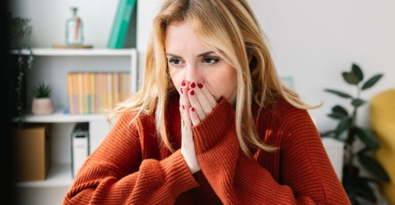 27 Traits of Adult Children Who Simply Can’t Let Go of Anger at Mom and Dad