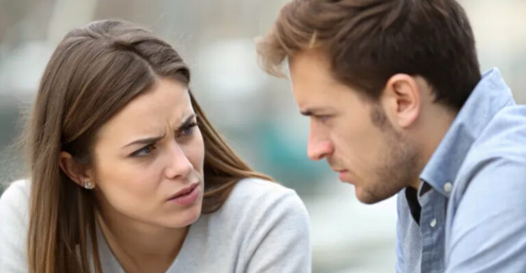 28 Phrases That Will Trigger A Narcissist Like Nothing Else