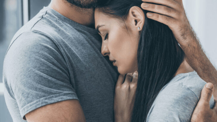 28 Toxic Traits That Sabotage Relationships
