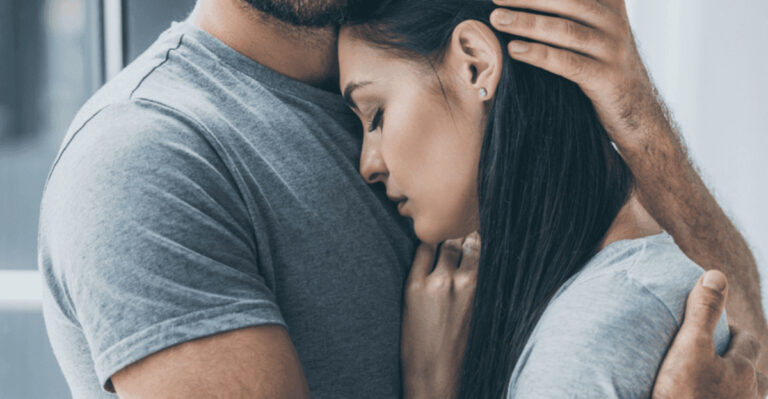 28 Toxic Traits That Sabotage Relationships