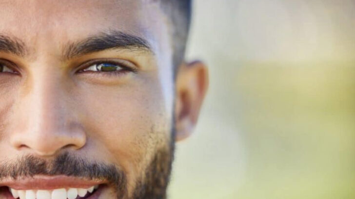 29 Ways To Recognize A Genuine Man In A World Full Of Walking Red Flags