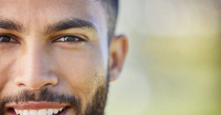 29 Ways To Recognize A Genuine Man In A World Full Of Walking Red Flags