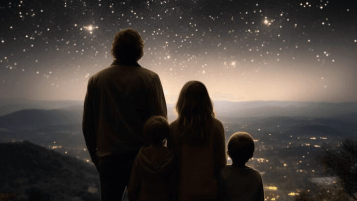 3 Rules Of Danish Parenting — With 12 Concrete Ideas On How To Implement Them