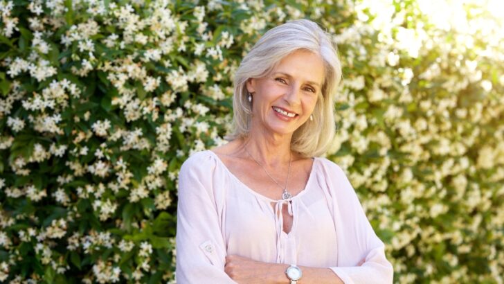30 Important Dos And Don’ts When Dating An Older Woman