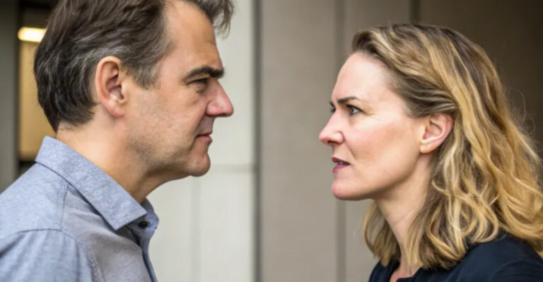 30 Most Common Reasons Men And Women Just Don’t Get Each Other, According To Psychology