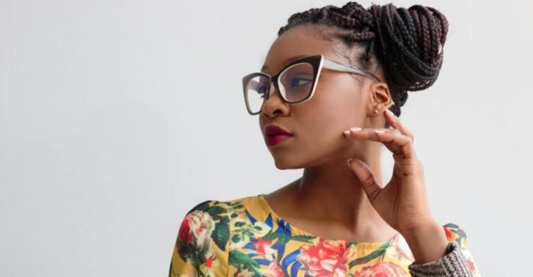 30 Real and Raw Signs That Show You’re Truly Authentic
