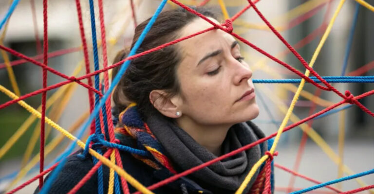 30 Self-Sabotaging Things to Stop Doing When Someone Isn’t Choosing You