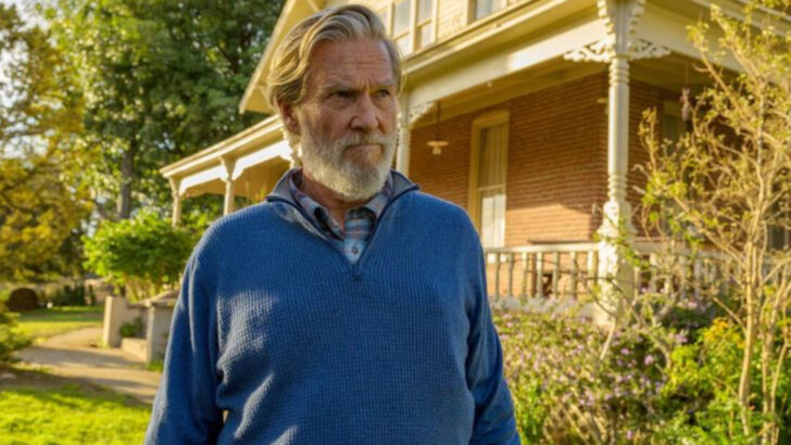 30 Surprising Reasons So Many Older Men Are Choosing Solitude Over Social Life