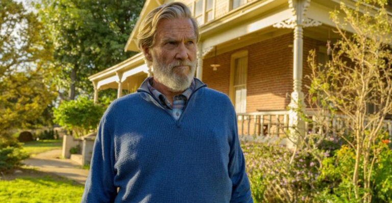 30 Surprising Reasons So Many Older Men Are Choosing Solitude Over Social Life